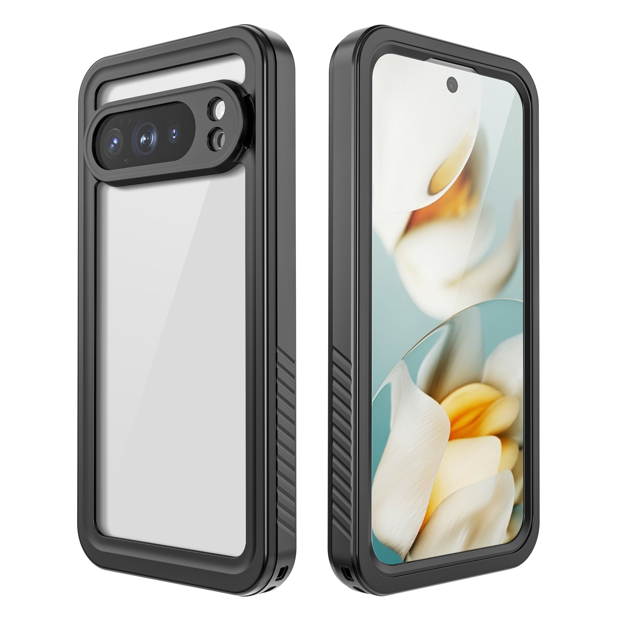 fs-swimming-diving-google-pixel-10-pro-xl-waterproof-case-8
