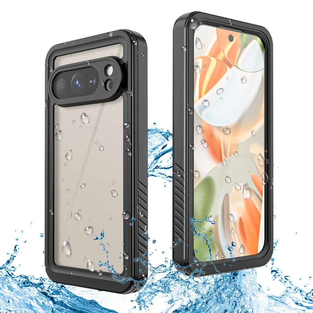 fs-swimming-diving-google-pixel-10-waterproof-case-1