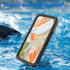 fs-swimming-diving-google-pixel-10-waterproof-case-2