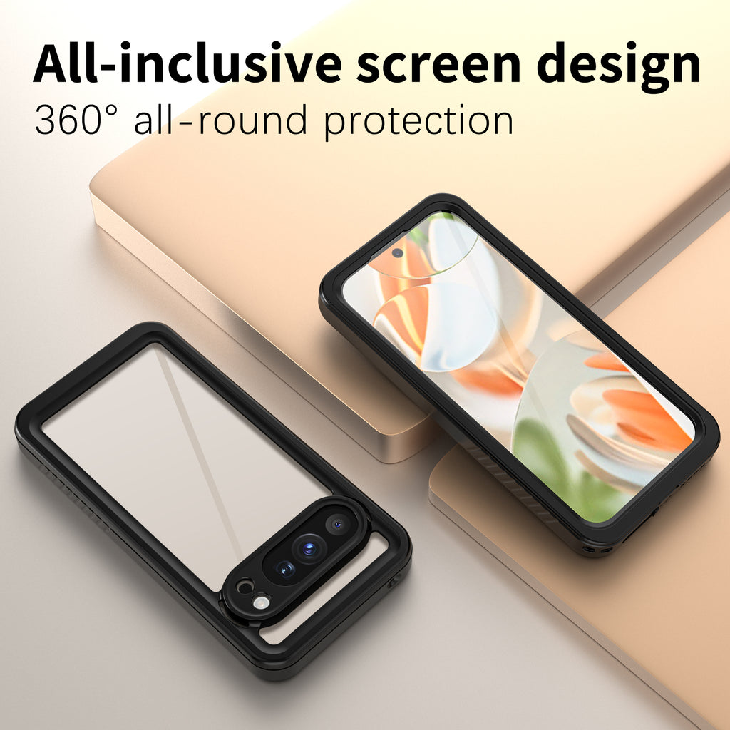 fs-swimming-diving-google-pixel-10-waterproof-case-3