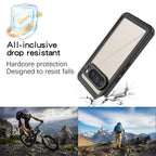 fs-swimming-diving-google-pixel-10-waterproof-case-5
