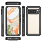 fs-swimming-diving-google-pixel-10-waterproof-case-7