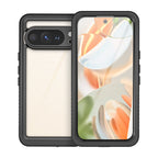 fs-swimming-diving-google-pixel-10-waterproof-case-9