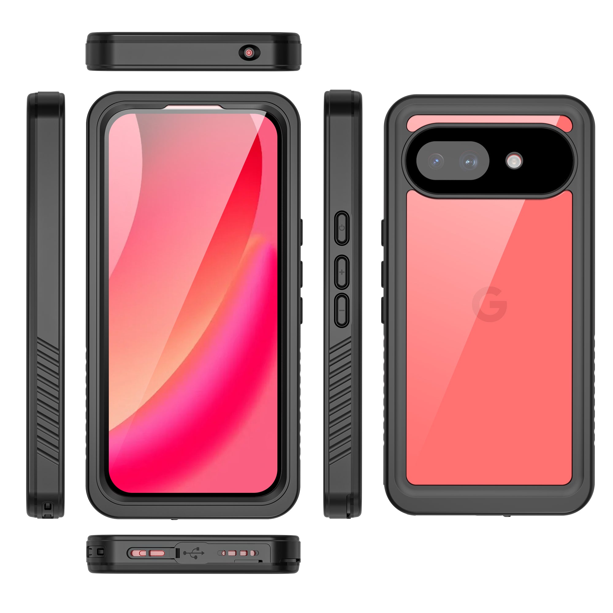 fs-swimming-diving-google-pixel-10a-waterproof-case_1