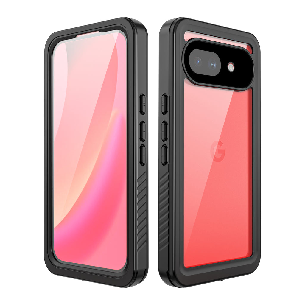 fs-swimming-diving-google-pixel-10a-waterproof-case_2