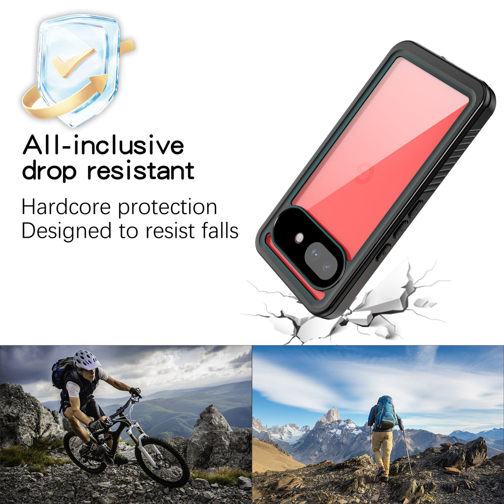 fs-swimming-diving-google-pixel-10a-waterproof-case_4