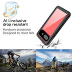 fs-swimming-diving-google-pixel-10a-waterproof-case_4