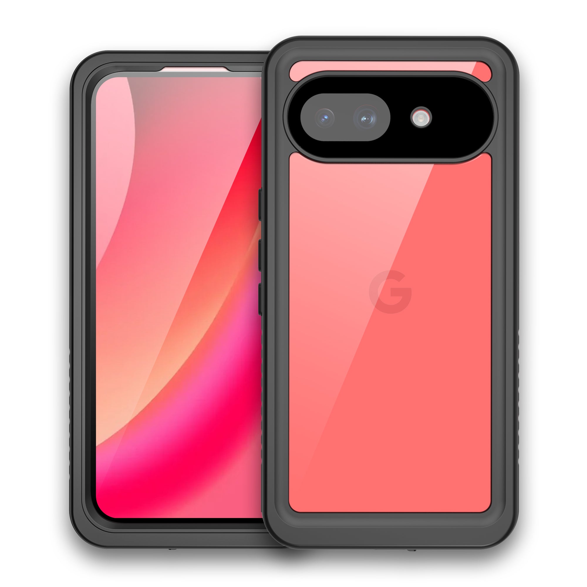fs-swimming-diving-google-pixel-10a-waterproof-case_6