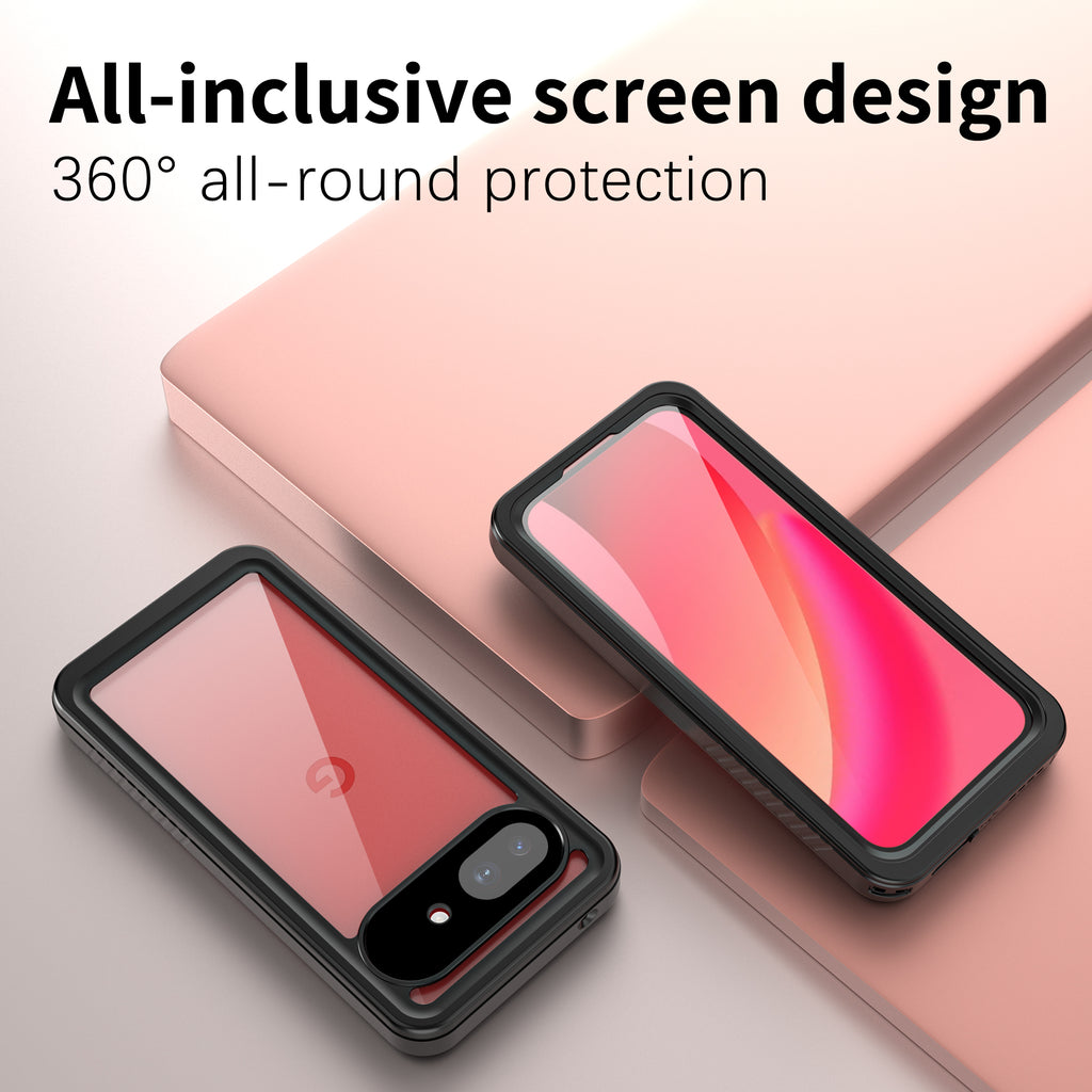fs-swimming-diving-google-pixel-10a-waterproof-case_8