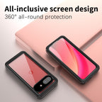 fs-swimming-diving-google-pixel-10a-waterproof-case_8