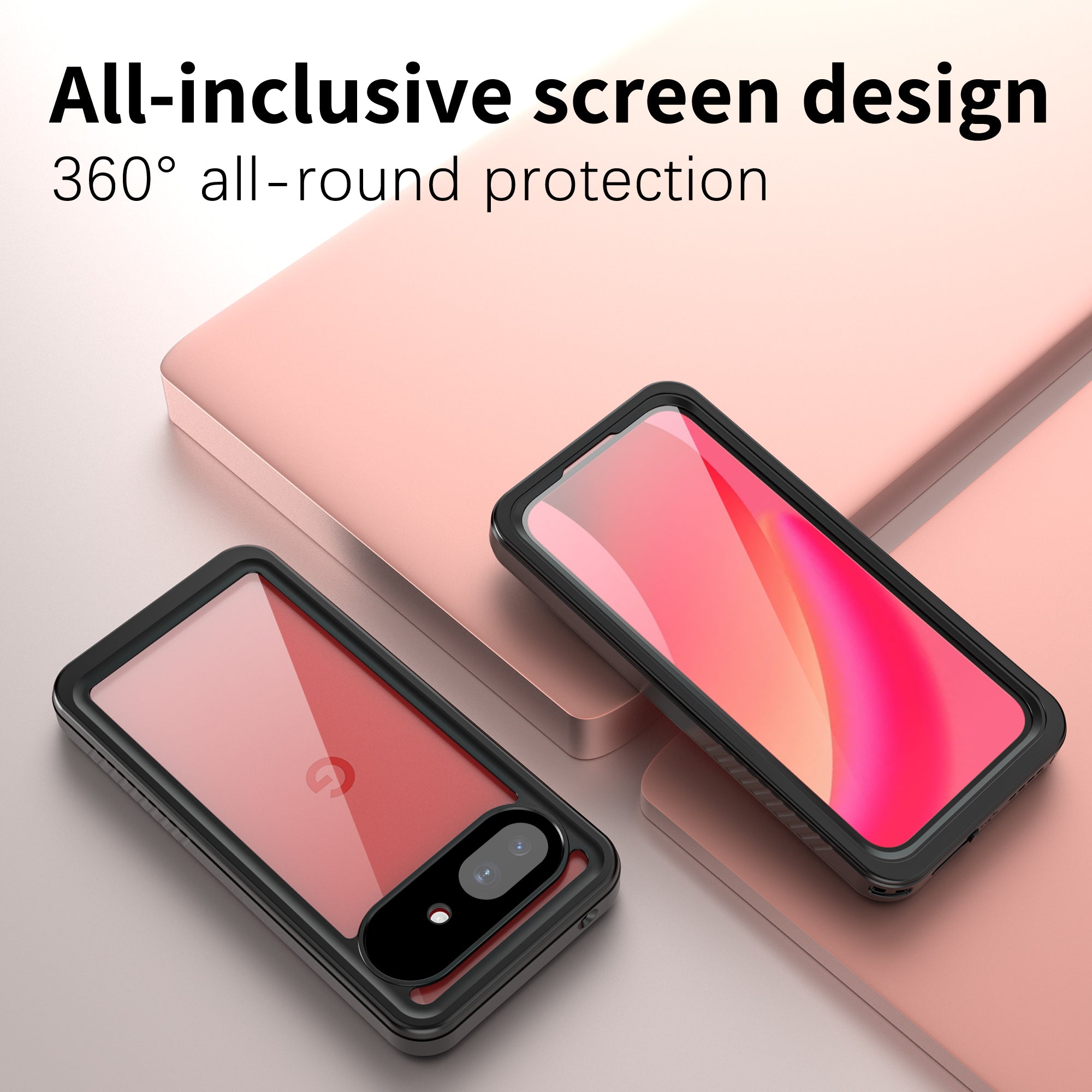 fs-swimming-diving-google-pixel-10a-waterproof-case_8