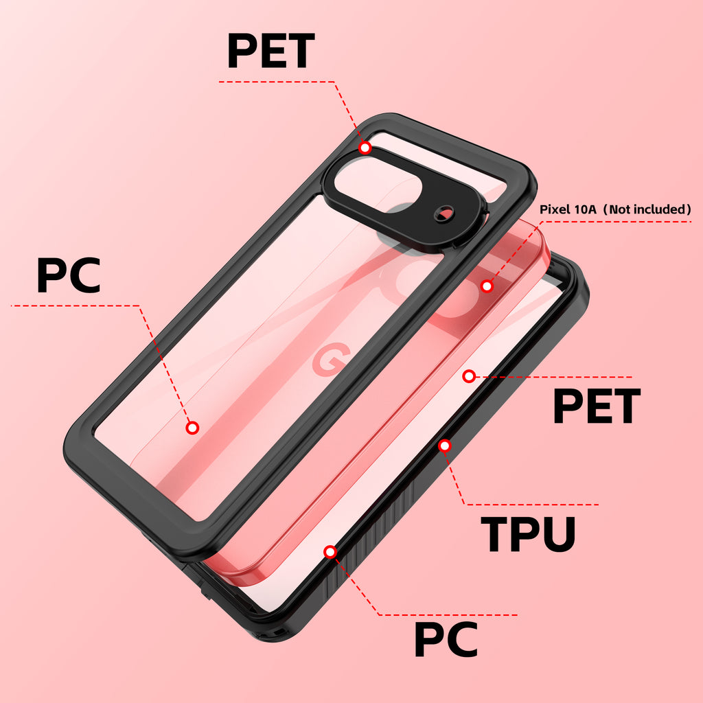 fs-swimming-diving-google-pixel-10a-waterproof-case_9