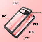 fs-swimming-diving-google-pixel-10a-waterproof-case_9