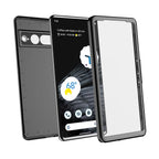 fs-swimming-diving-google-pixel-7-pro-waterproof-case-1