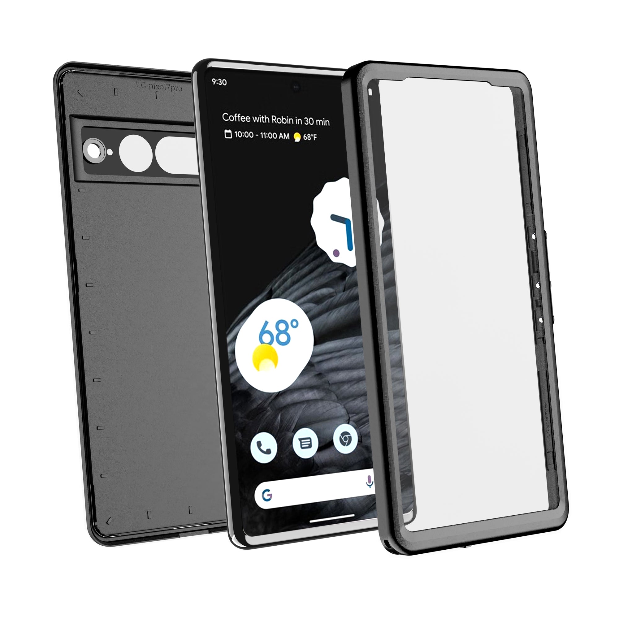 fs-swimming-diving-google-pixel-7-pro-waterproof-case-1