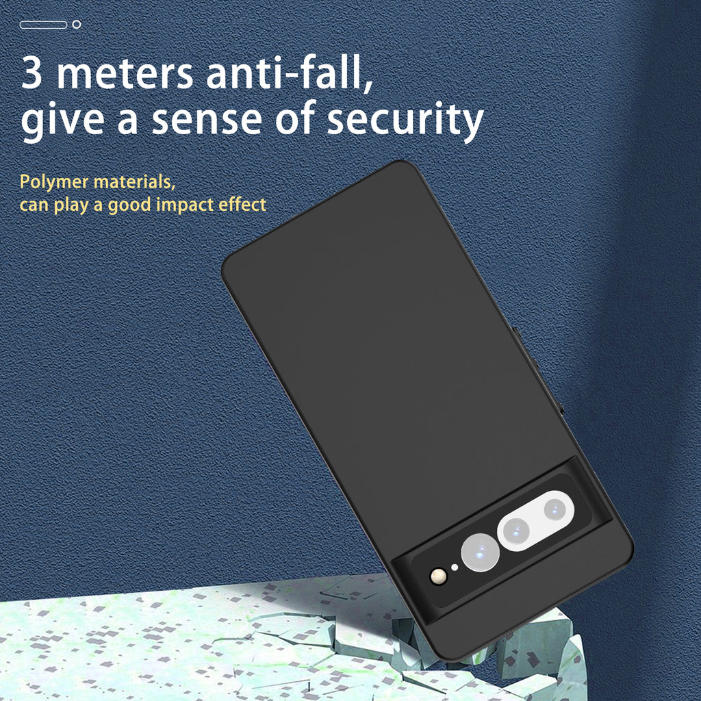 fs-swimming-diving-google-pixel-7-pro-waterproof-case-10