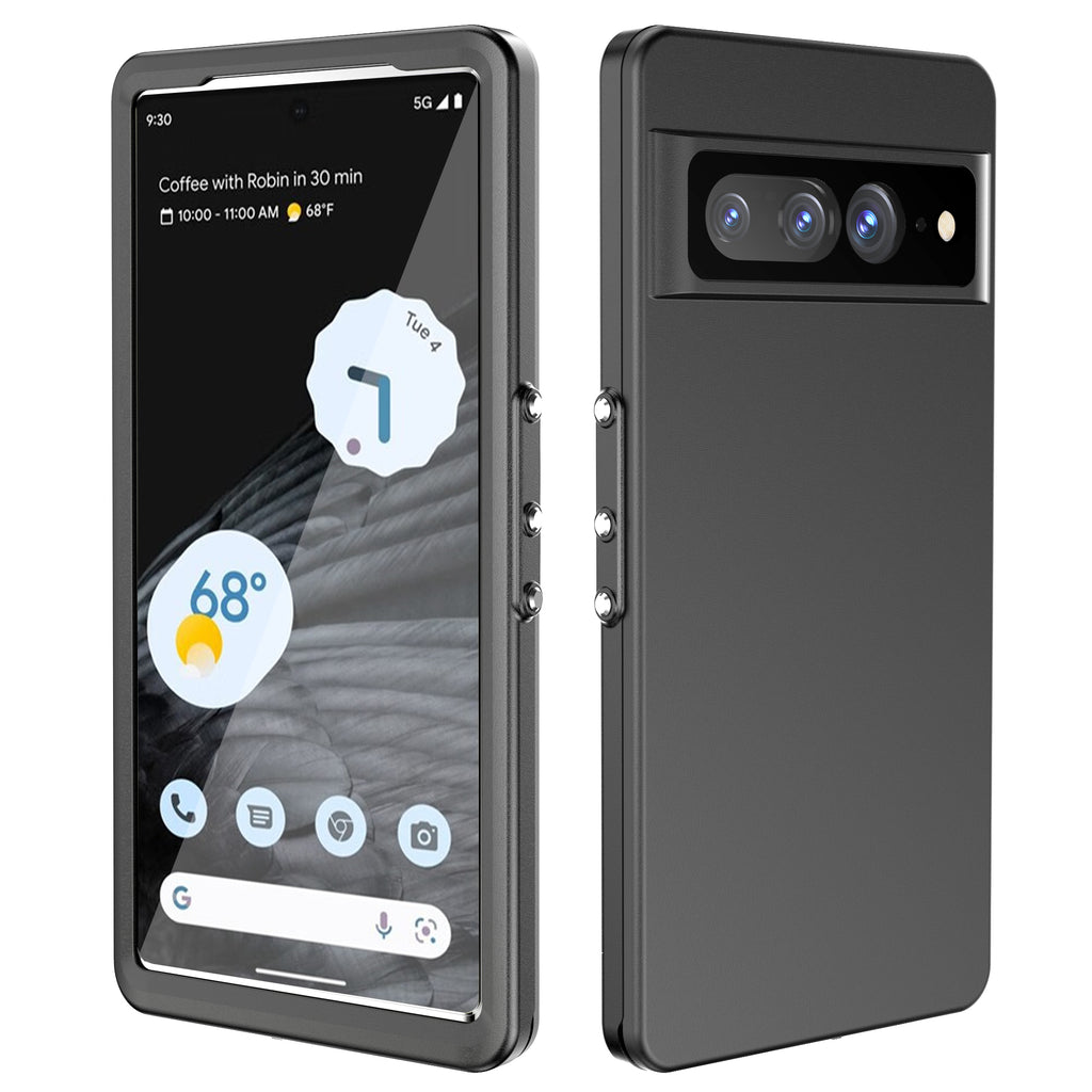 fs-swimming-diving-google-pixel-7-pro-waterproof-case-11