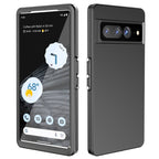 fs-swimming-diving-google-pixel-7-pro-waterproof-case-11