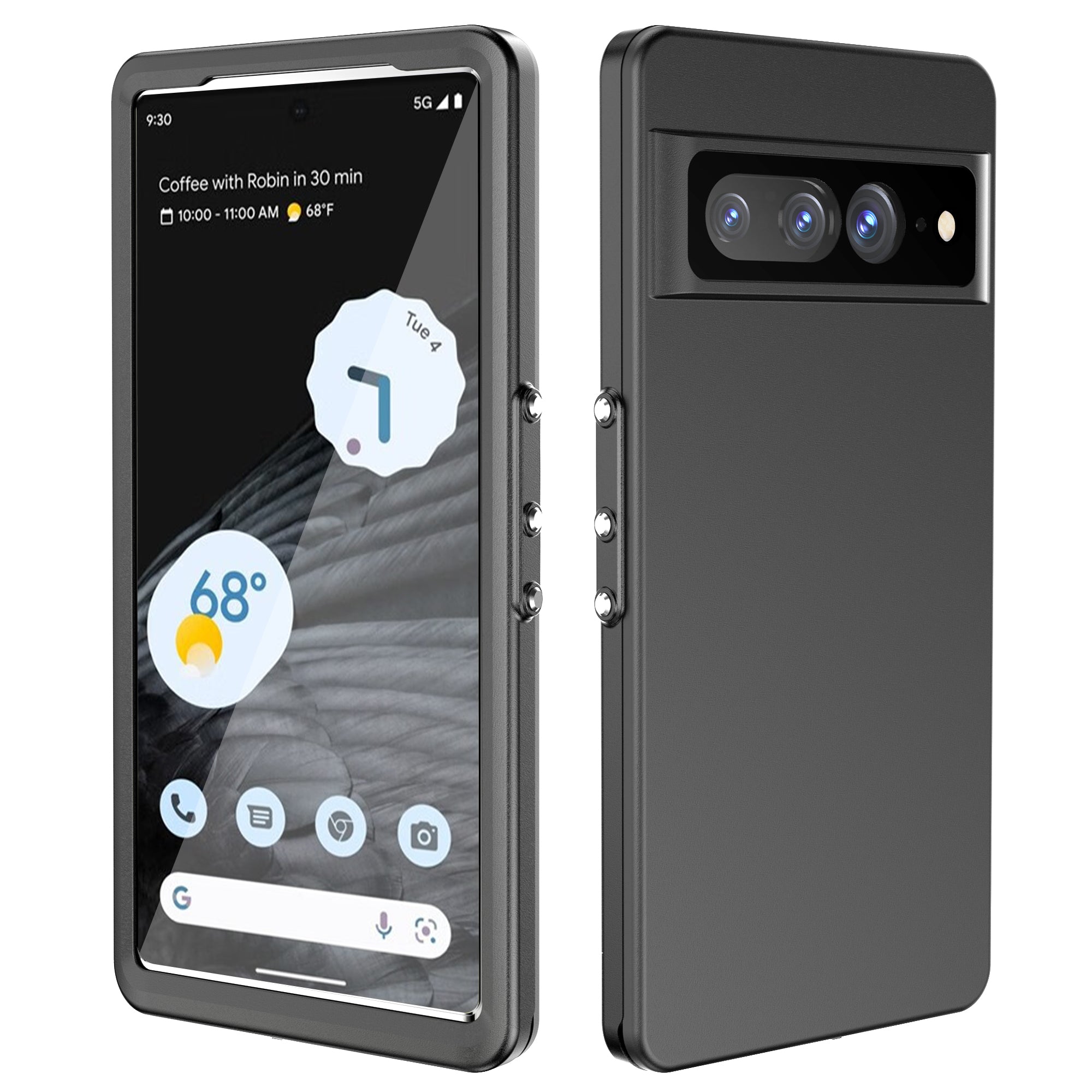 fs-swimming-diving-google-pixel-7-pro-waterproof-case-11