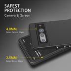 fs-swimming-diving-google-pixel-7-pro-waterproof-case-6