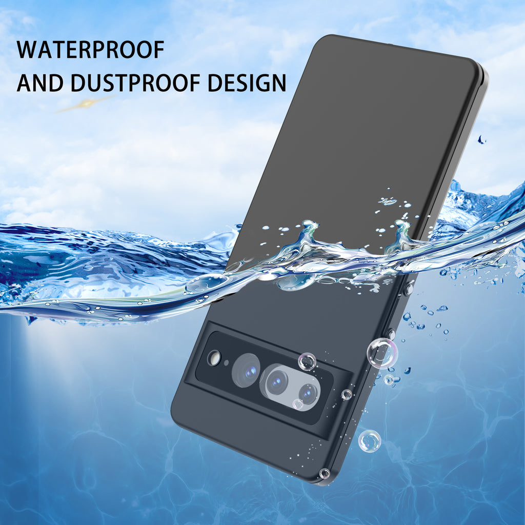 fs-swimming-diving-google-pixel-7-pro-waterproof-case-7