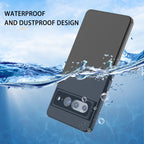 fs-swimming-diving-google-pixel-7-pro-waterproof-case-7