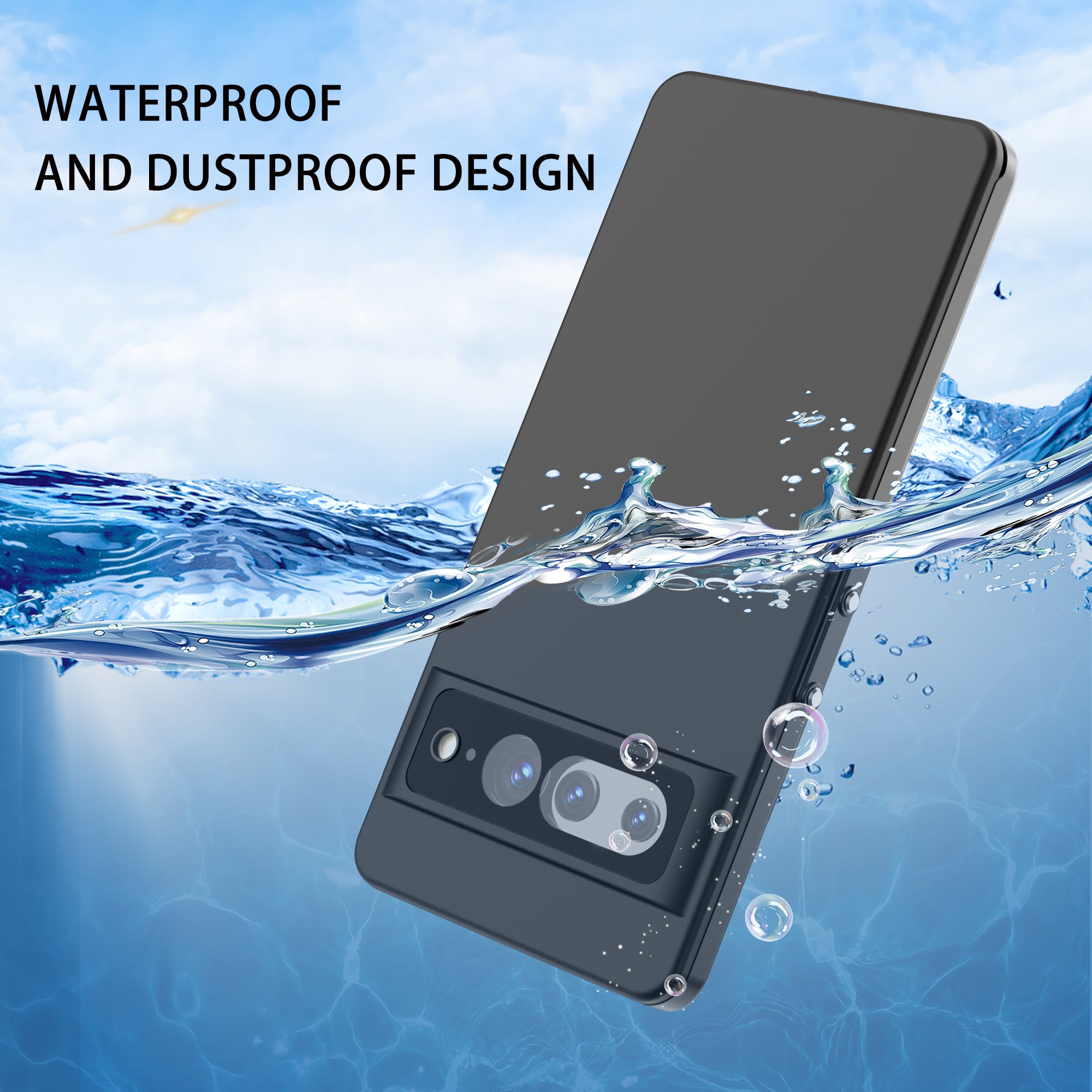 fs-swimming-diving-google-pixel-7-pro-waterproof-case-7