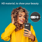 fs-swimming-diving-google-pixel-7-pro-waterproof-case-8