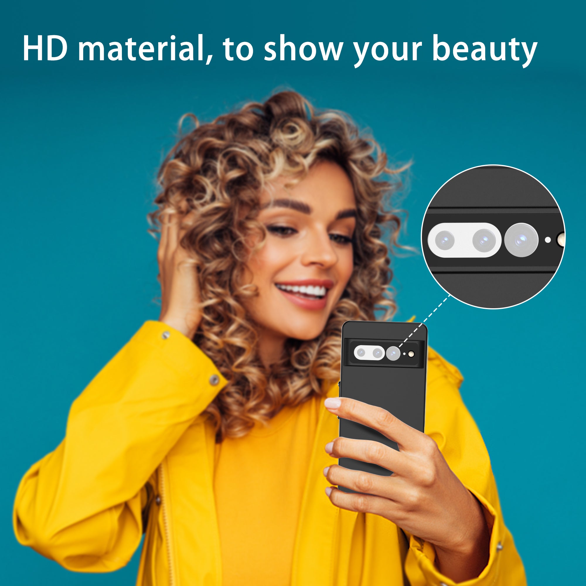 fs-swimming-diving-google-pixel-7-pro-waterproof-case-8