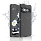 fs-swimming-diving-google-pixel-7-pro-waterproof-case-9