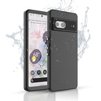 fs-swimming-diving-google-pixel-7-waterproof-case-1