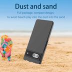 fs-swimming-diving-google-pixel-7-waterproof-case-4