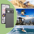 fs-swimming-diving-google-pixel-7-waterproof-case-8