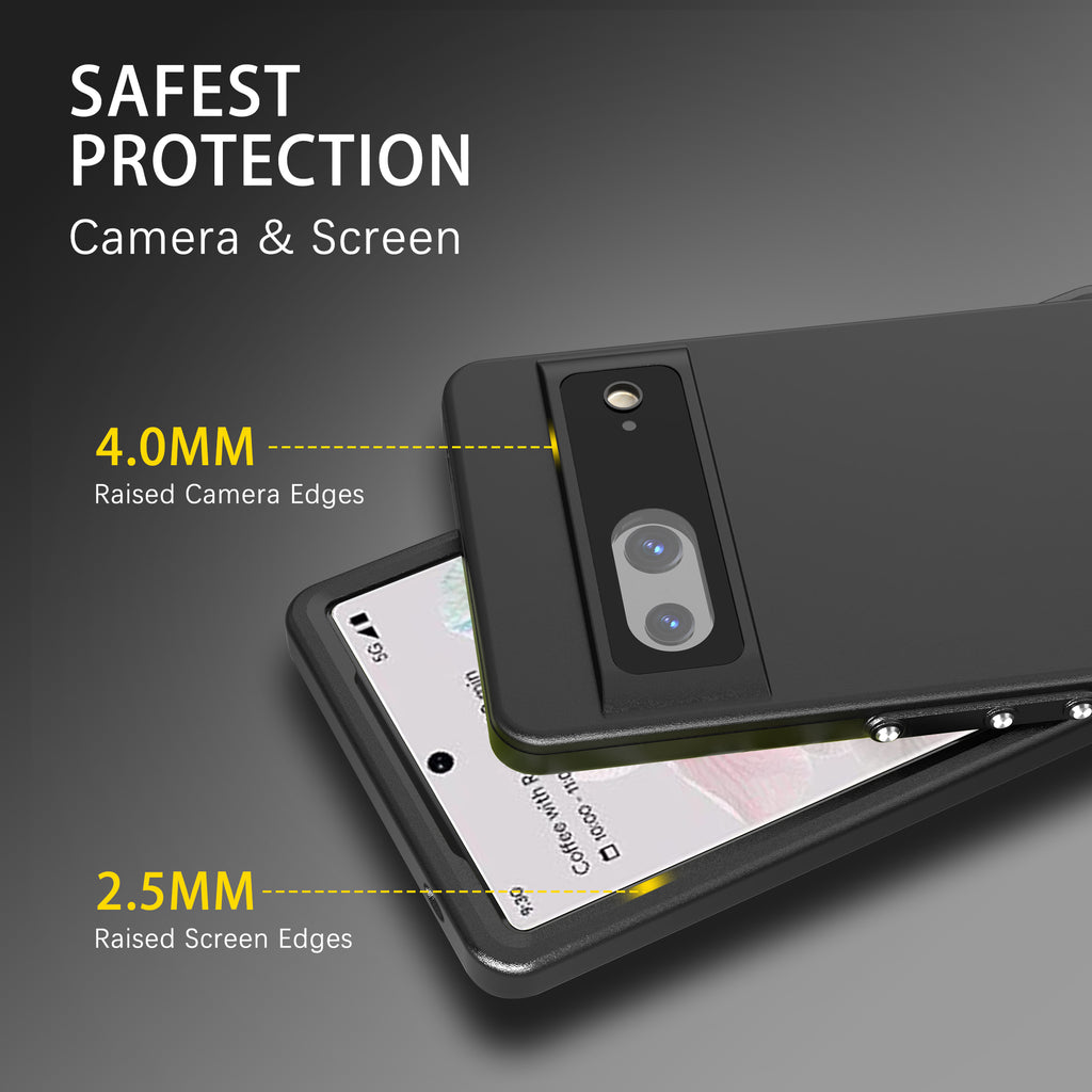 fs-swimming-diving-google-pixel-7-waterproof-case-9