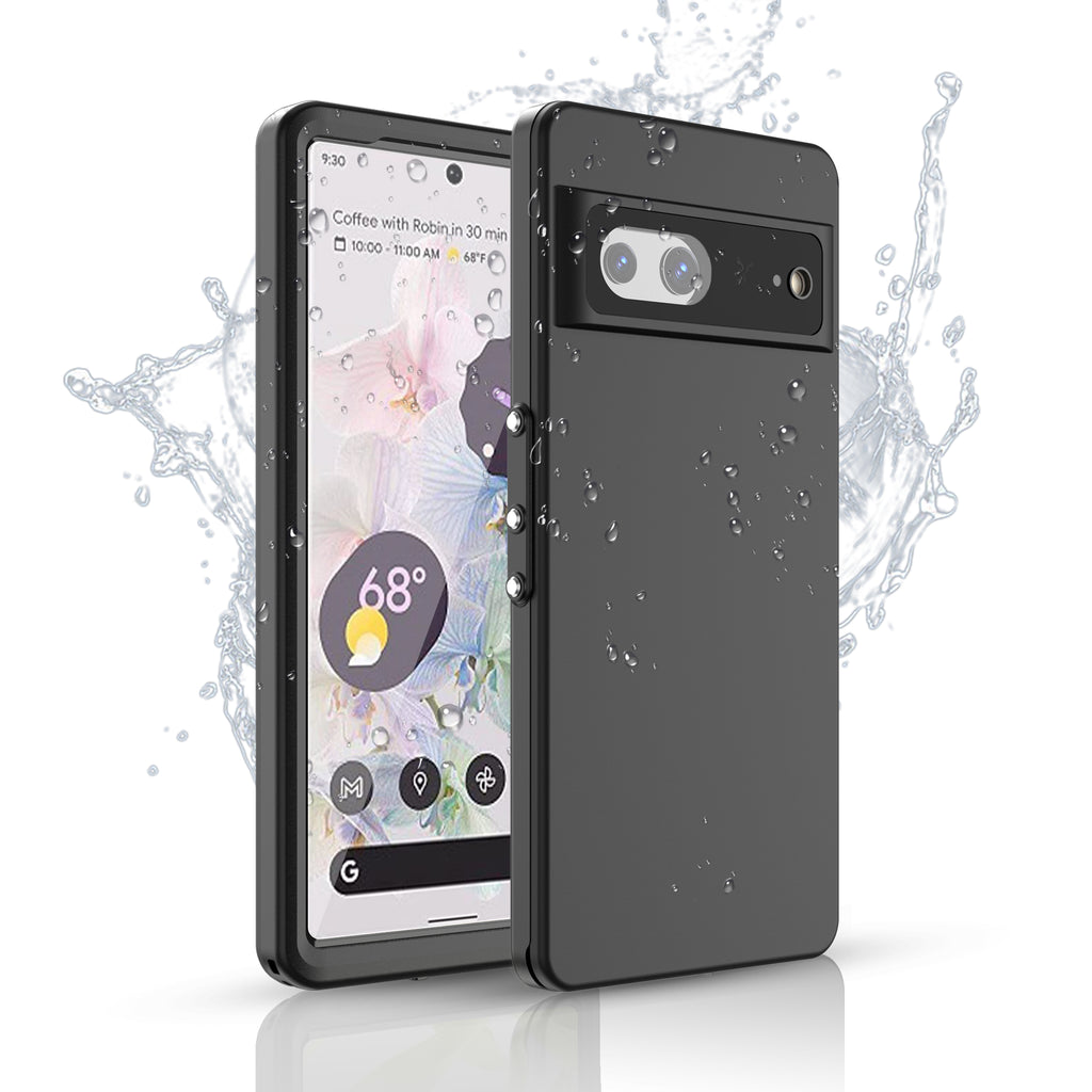 fs-swimming-diving-google-pixel-7a-waterproof-case-1