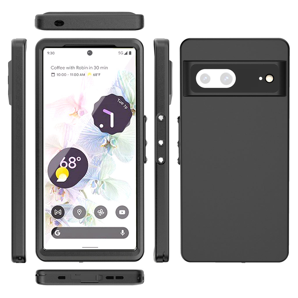 fs-swimming-diving-google-pixel-7a-waterproof-case-13