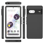fs-swimming-diving-google-pixel-7a-waterproof-case-13