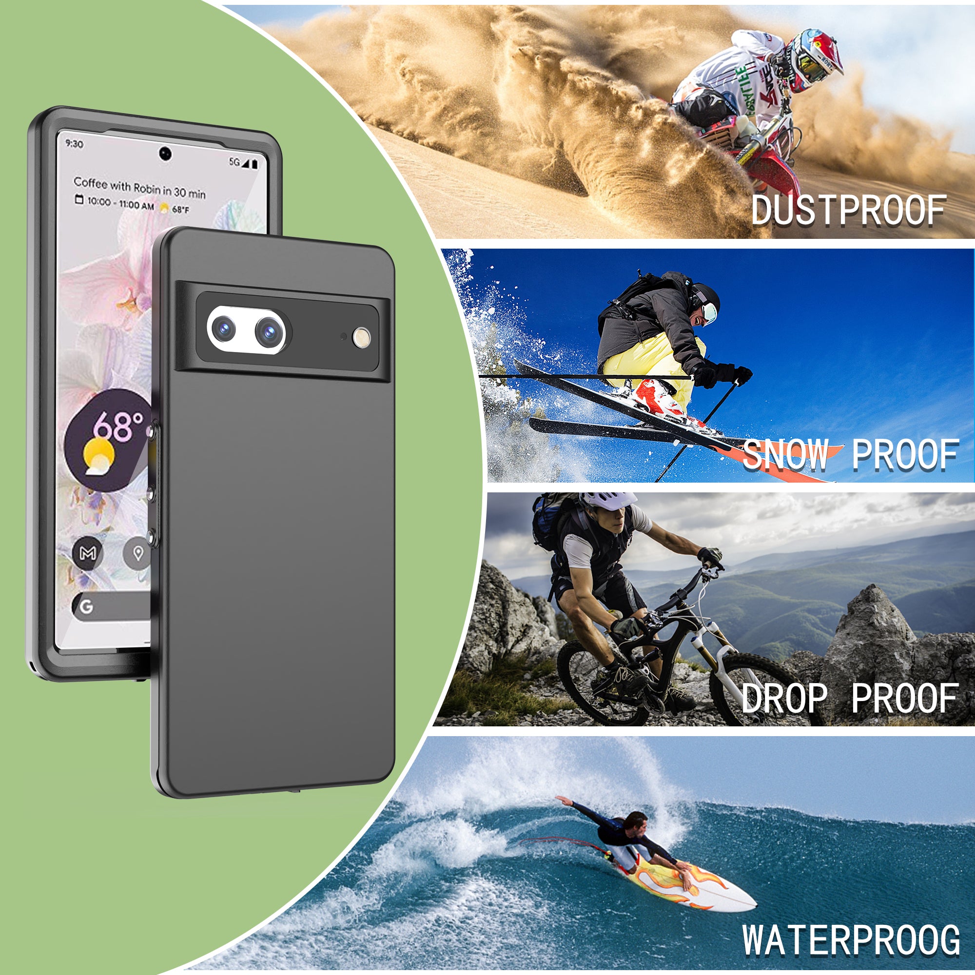 fs-swimming-diving-google-pixel-7a-waterproof-case-7
