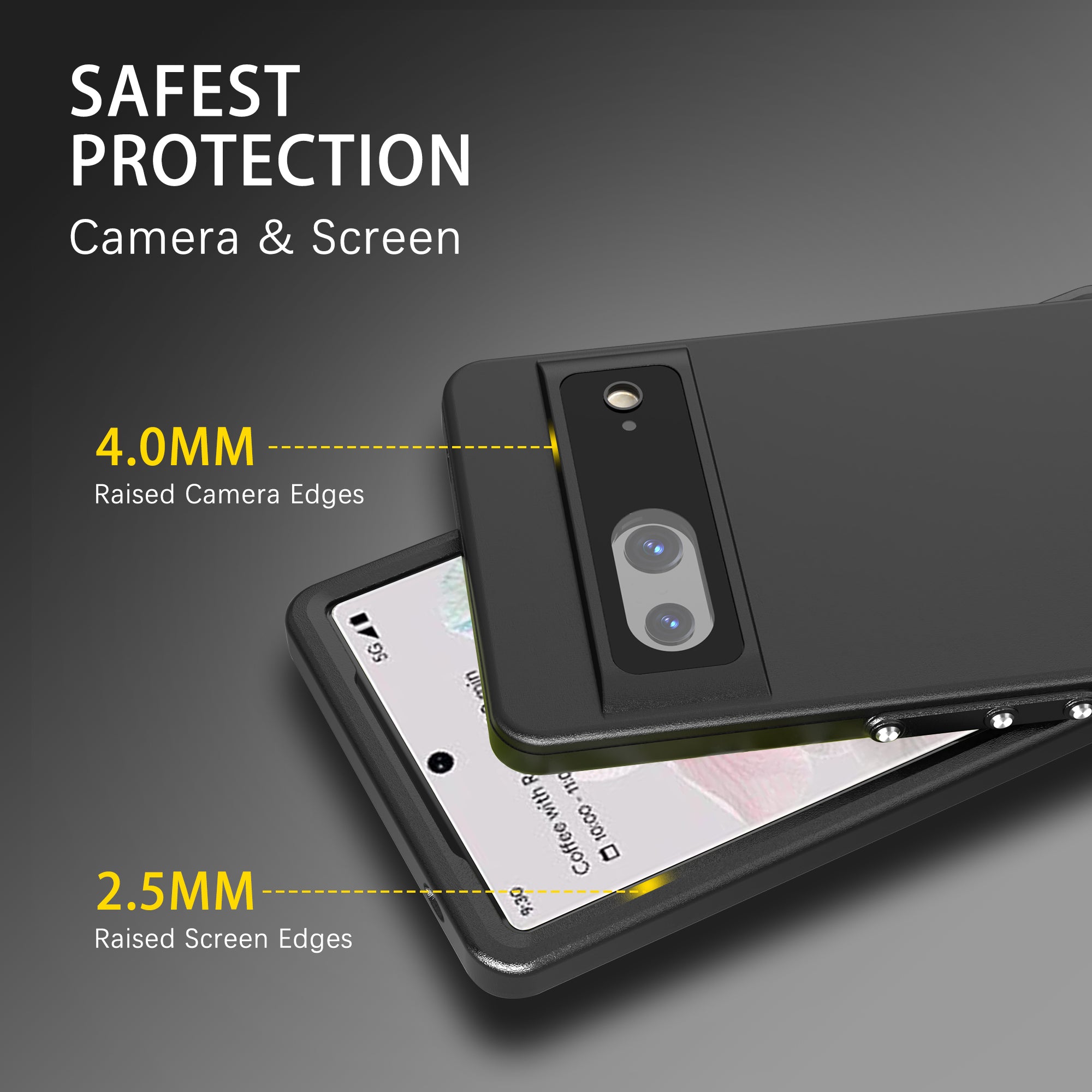 fs-swimming-diving-google-pixel-7a-waterproof-case-8