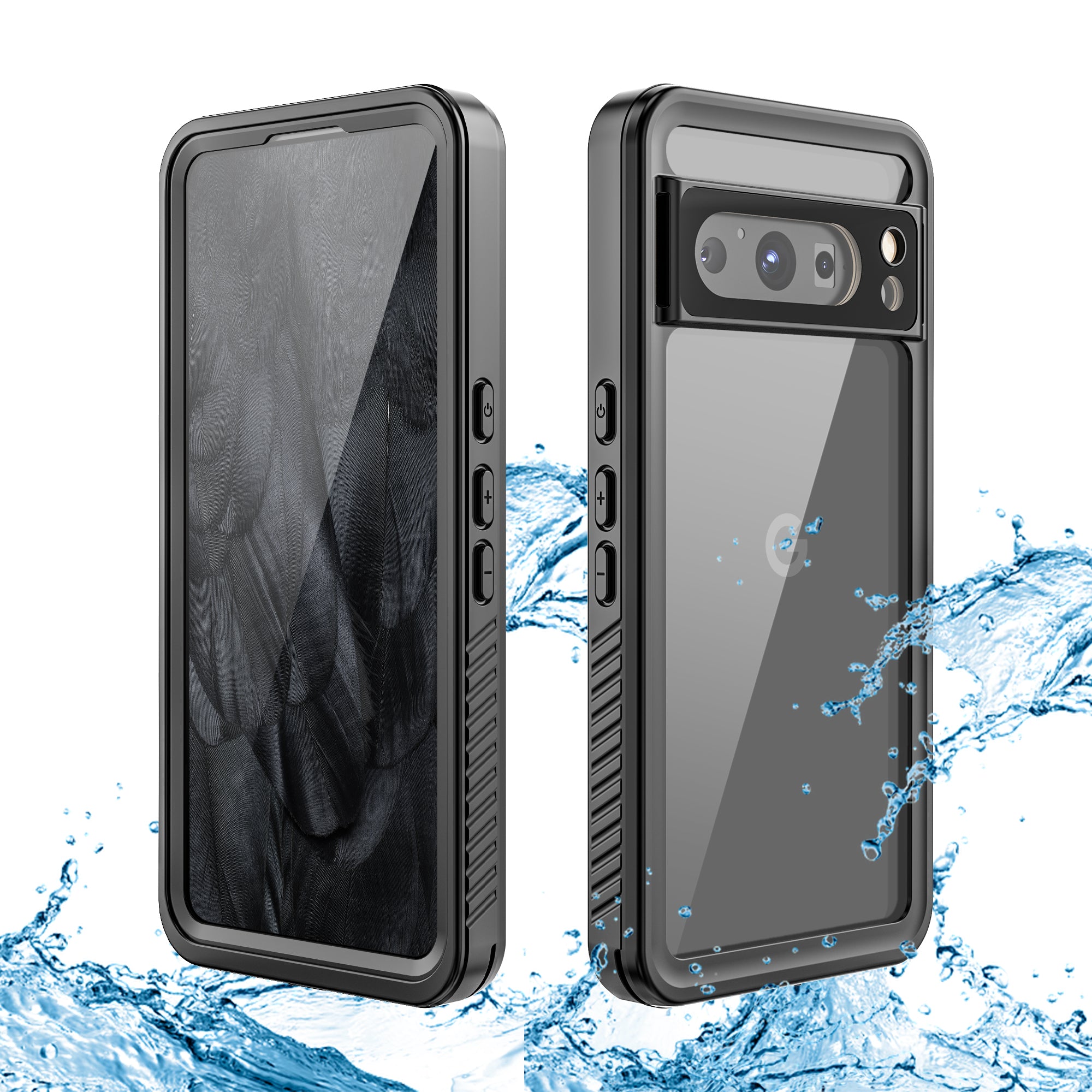 fs-swimming-diving-google-pixel-8-pro-waterproof-case-1