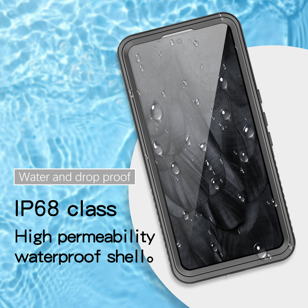 fs-swimming-diving-google-pixel-8-pro-waterproof-case-2