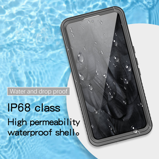 fs-swimming-diving-google-pixel-8-pro-waterproof-case-2