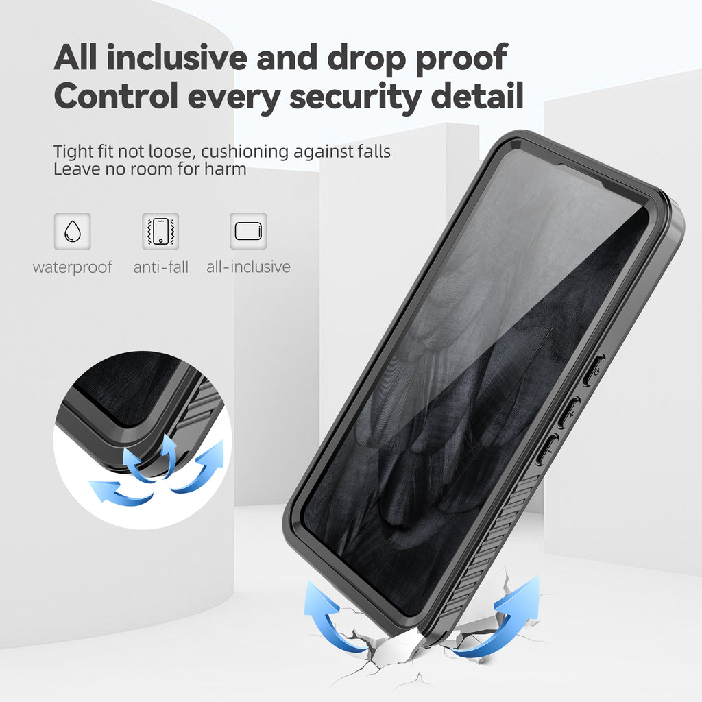 fs-swimming-diving-google-pixel-8-pro-waterproof-case-3