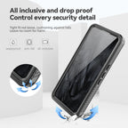 fs-swimming-diving-google-pixel-8-pro-waterproof-case-3