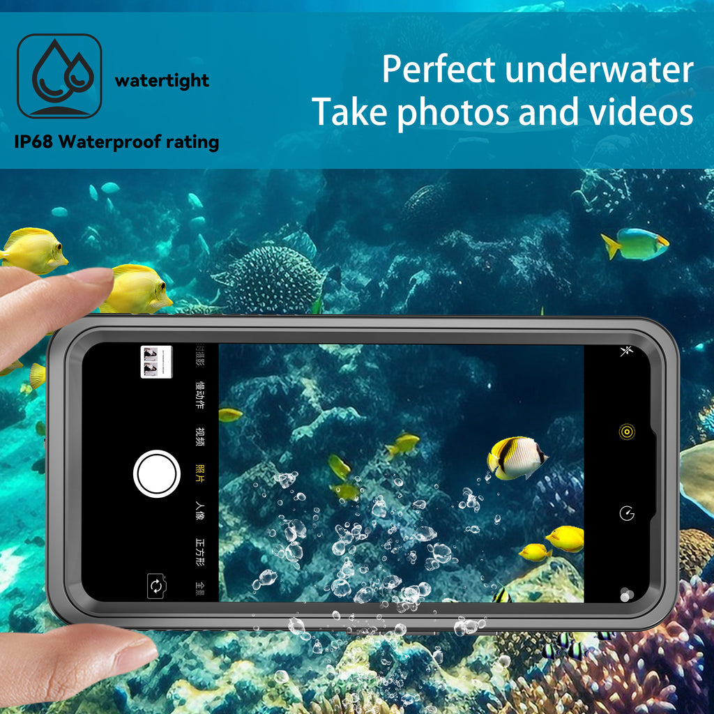 fs-swimming-diving-google-pixel-8-pro-waterproof-case-4