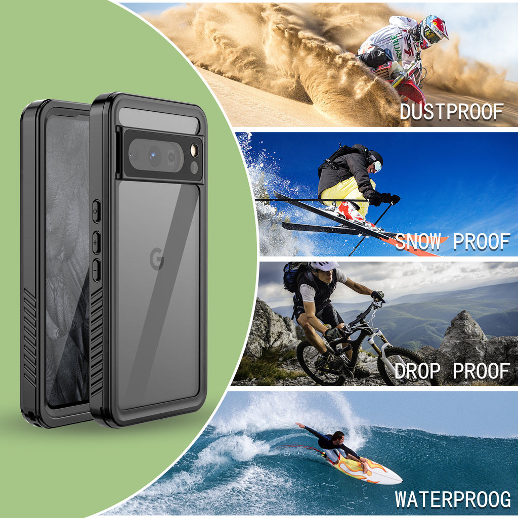 fs-swimming-diving-google-pixel-8-pro-waterproof-case-6