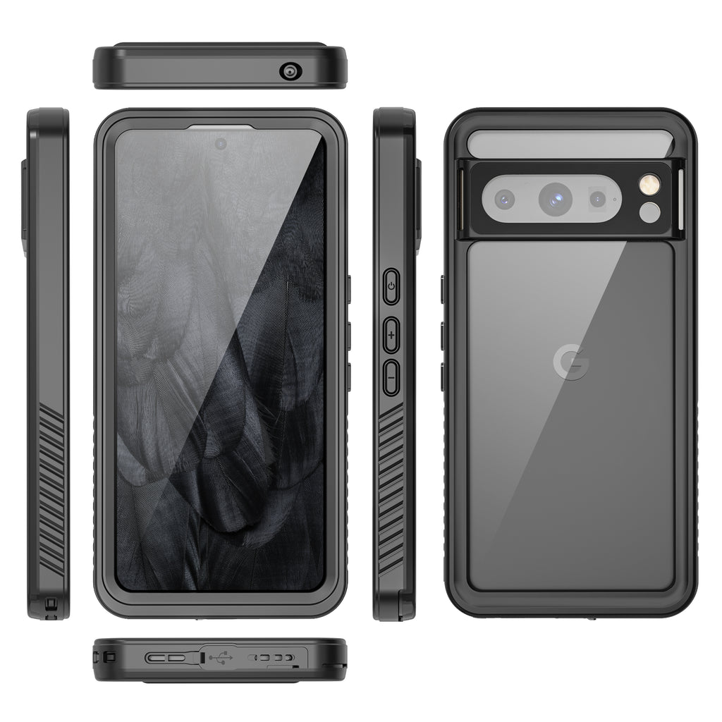 fs-swimming-diving-google-pixel-8-pro-waterproof-case-7