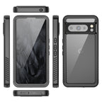 fs-swimming-diving-google-pixel-8-pro-waterproof-case-7