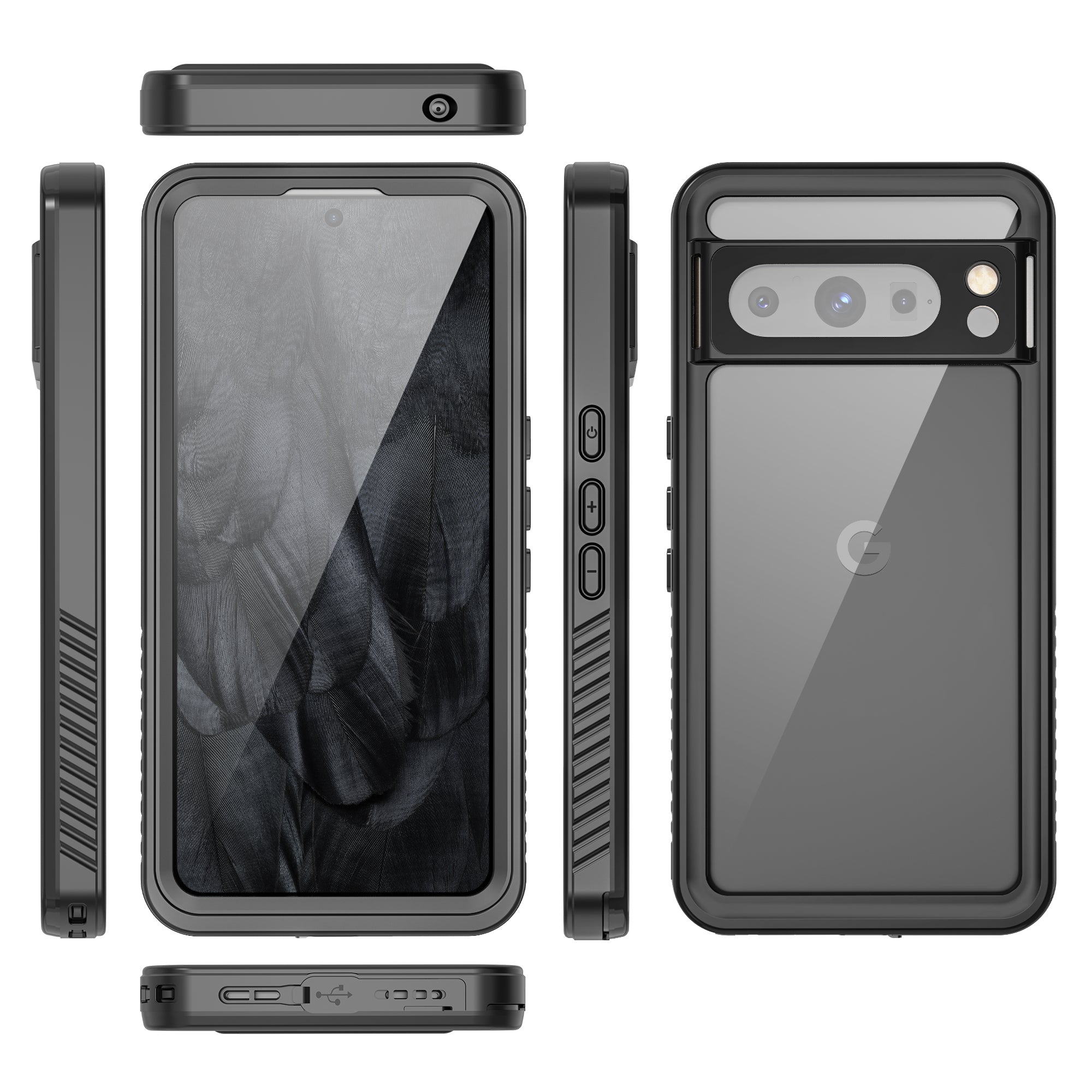 fs-swimming-diving-google-pixel-8-pro-waterproof-case-7