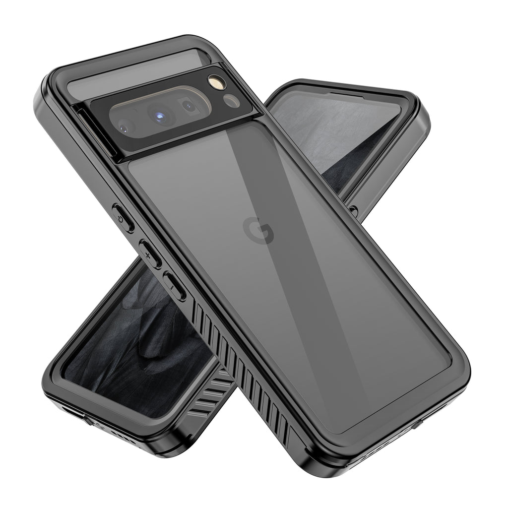fs-swimming-diving-google-pixel-8-pro-waterproof-case-8